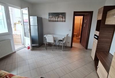 Apartament cu 2 camere în Central - 6