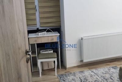 Apartament cu 2 camere decomandat, mobilat în Politehnica - 6