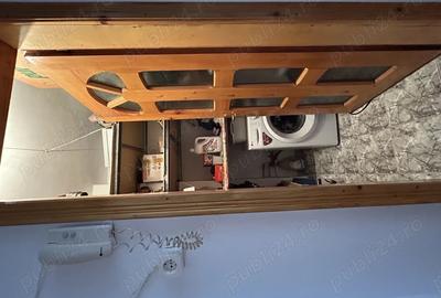 Apartament cu 4 camere decomandat în Central - 3