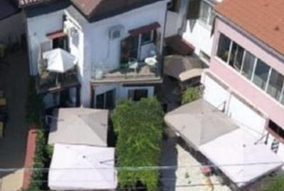 Casă individuală cu 12 camere cu Canalizare în Ultracentral - 9