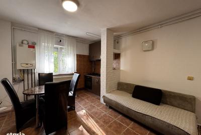 Apartament cu 2 camere în Girocului - 2