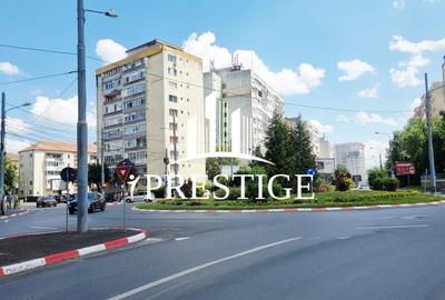 Apartament cu 2 camere decomandat, mobilat în Mihai Viteazul - 15