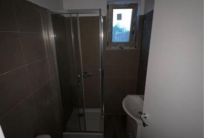 Apartament cu 3 camere decomandat în Băneasa - 4