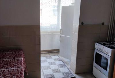 Apartament cu 2 camere decomandat în Central - 4