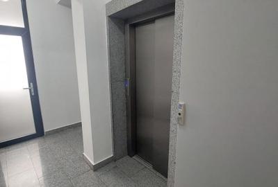 Birou, de 103 mp, în Delfinariu - 20