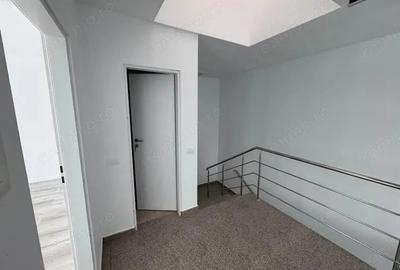 Spațiu comercial, de 1,648 mp, în Nord - 1