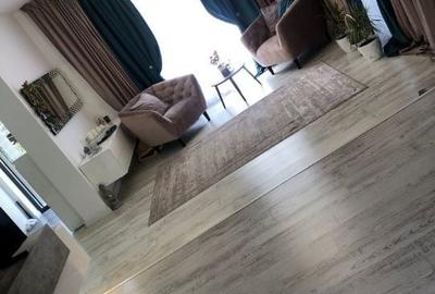 Casă cu 4 camere în Fălticeni - 2