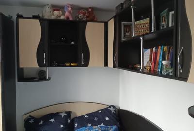 Casă cu 3 camere în Central - 4