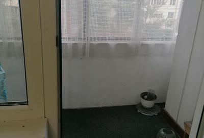 Apartament cu 2 camere decomandat în Central - 7