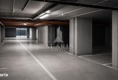 Apartament cu 2 camere în Soarelui