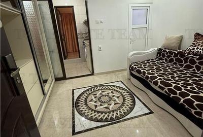 Garsonieră nedecomandată în Rahova - 5