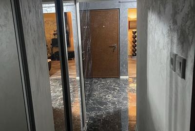 Apartament cu 3 camere în Buzaului - 1