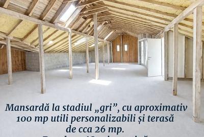 Casă cu 4 camere cu Teren 719 Mp în Prelungirea Ghencea - 7