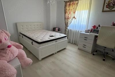 Casă cu 5 camere cu Teren 750 Mp în 1 Decembrie - 4