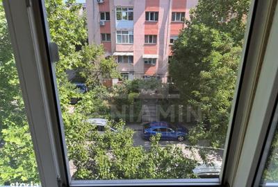 Garsonieră în Rovine - 7