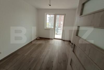Casă cu 4 camere cu Teren 272 Mp în Calea Urseni - 11