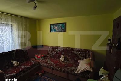 Casă cu 4 camere decomandat cu Teren 2000 Mp în Leu - 18