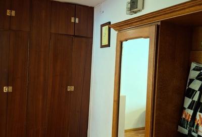 Apartament cu 2 camere în Colentina - 4