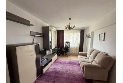 Apartament cu 3 camere decomandat în Tineretului - 3