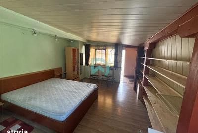 Garsonieră în Bartolomeu - 6