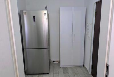Apartament cu 3 camere semidecomandat în Obor - 4