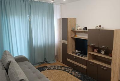 Apartament cu 2 camere în Mănăștur - 3