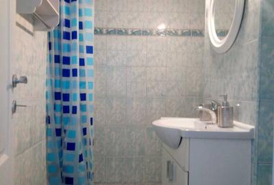Garsonieră decomandată în Durău - 4
