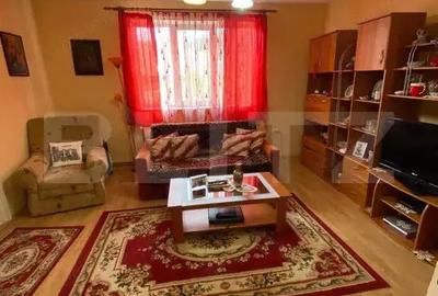 Casă cu 5 camere cu Teren 3000 Mp în Hida - 3