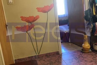 Apartament cu 3 camere semidecomandat, mobilat în Camil Ressu - 7