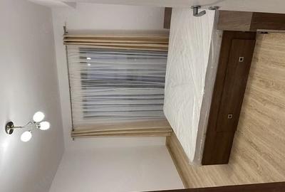 Apartament cu 3 camere decomandat în Crângași - 3