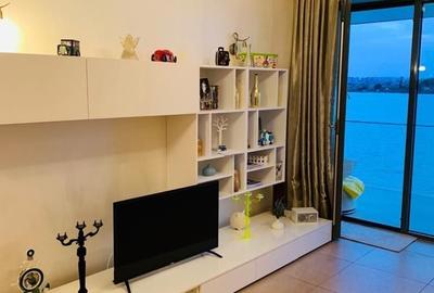 Apartament cu 2 camere în Central - 3
