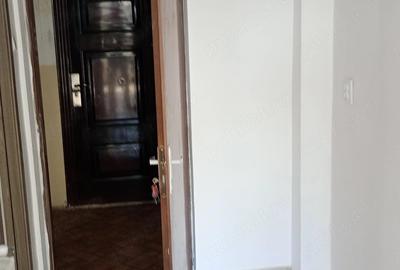 Garsonieră decomandată în Central - 5