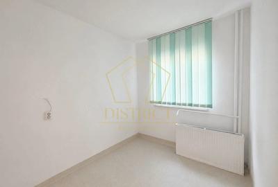 Spațiu comercial, de 36 mp, în Șagului