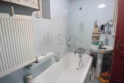 Casă individuală cu 5 camere cu Canalizare în Domenii - 11