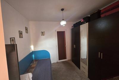 Apartament cu 4 camere decomandat în Inel II - 8