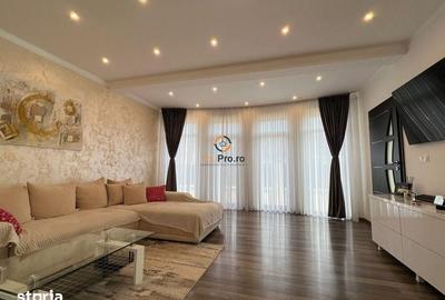 Casă cu 4 camere decomandat cu Teren 511 Mp în Sântandrei