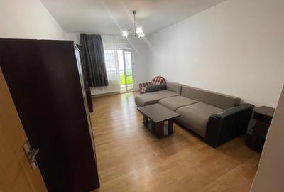 Apartament cu 3 camere decomandat în Mircea cel Bătrân - 1