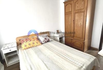 Casă individuală cu 2 camere cu Teren 800 Mp în Ciritei - 2