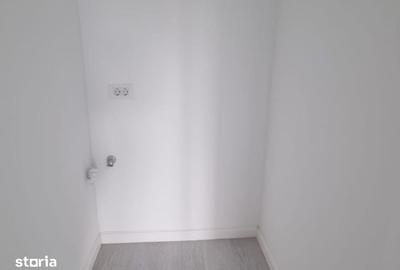 Apartament cu 2 camere decomandat în Bârnova - 2