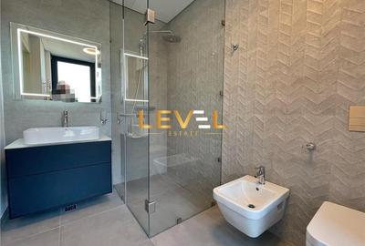 Apartament cu 5 camere decomandat, mobilat în Floreasca - 21