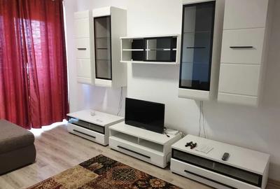 Garsonieră decomandată, mobilată în Tudor Vladimirescu - 3
