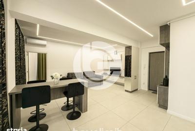 Apartament cu 2 camere decomandat în Terezian - 2