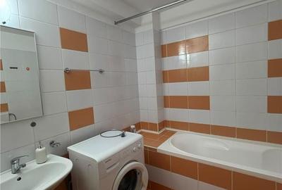 Garsonieră în Între Lacuri - 3