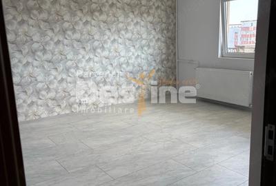 Apartament cu 3 camere decomandat, mobilat în Rahova - 5