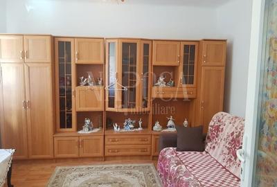 Casă individuală cu 2 camere cu Garaj în Cantemir - 1