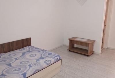 Garsonieră semidecomandată în Radu Negru - 1