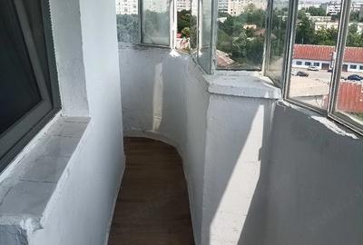 Apartament cu 3 camere decomandat în Berceni - 5
