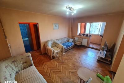 Apartament cu 4 camere în Micălaca - 2