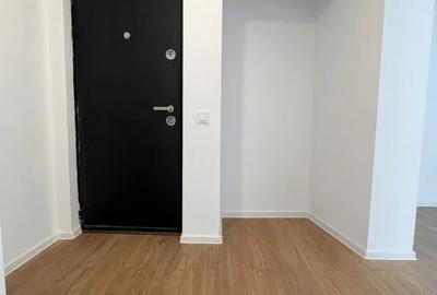 Apartament cu 2 camere semidecomandat în Tomis II - 8