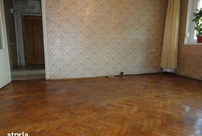 Apartament cu 3 camere în Central - 2